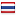 jobnorththailand.com hosted country
